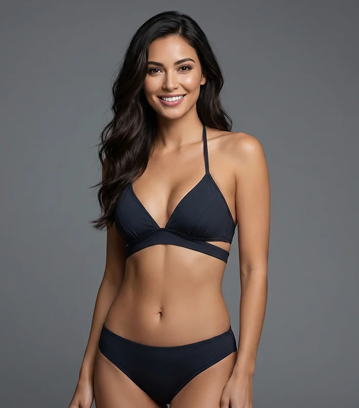 Liposuction Cost
in Ventura County & Los Angeles