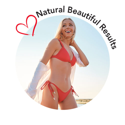 liposuction-dr-hanna-ventura-county-natural-beautiful-results